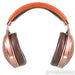 Focal Stellia Closed Back Headphones; Upgraded Cable (Used)