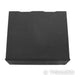 Denafrips Terminator II 12th Anniversary Edition