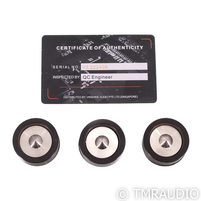 Denafrips Terminator II 12th Anniversary Edition