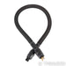 VooDoo Cables Thunder Power Cable; 1m AC Cord; Phoenix