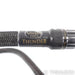 VooDoo Cables Thunder Power Cable; 1m AC Cord; Phoenix