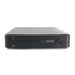 PS Audio PerfectWave SACD & CD Transport