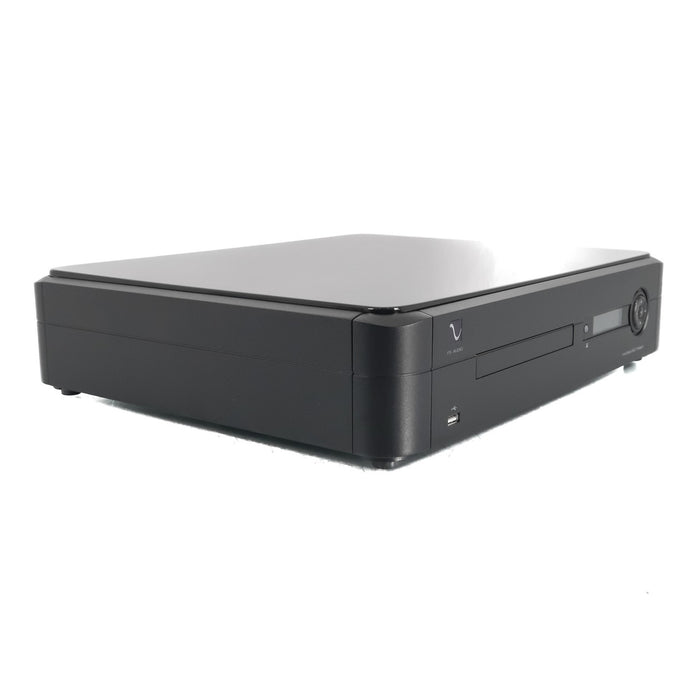 PS Audio PerfectWave SACD & CD Transport
