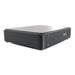 PS Audio PerfectWave SACD & CD Transport