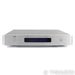 NAD M51 DAC; D/A Converter