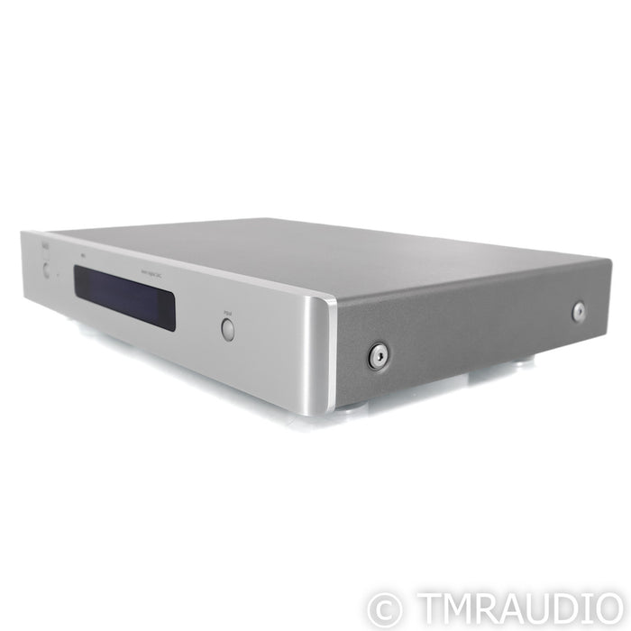 NAD M51 DAC; D/A Converter