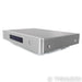 NAD M51 DAC; D/A Converter