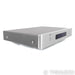 NAD M51 DAC; D/A Converter