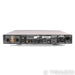 NAD M51 DAC; D/A Converter