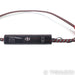 AudioQuest Colorado XLR Cables; 1m Pair Balanced Interconnects