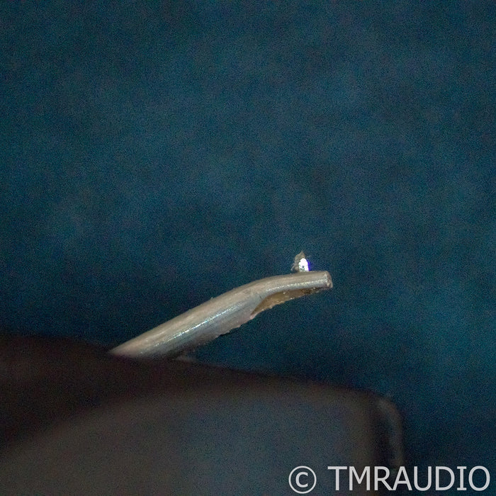 Hana ML Low Output MC Phono Cartridge; Moving Coil