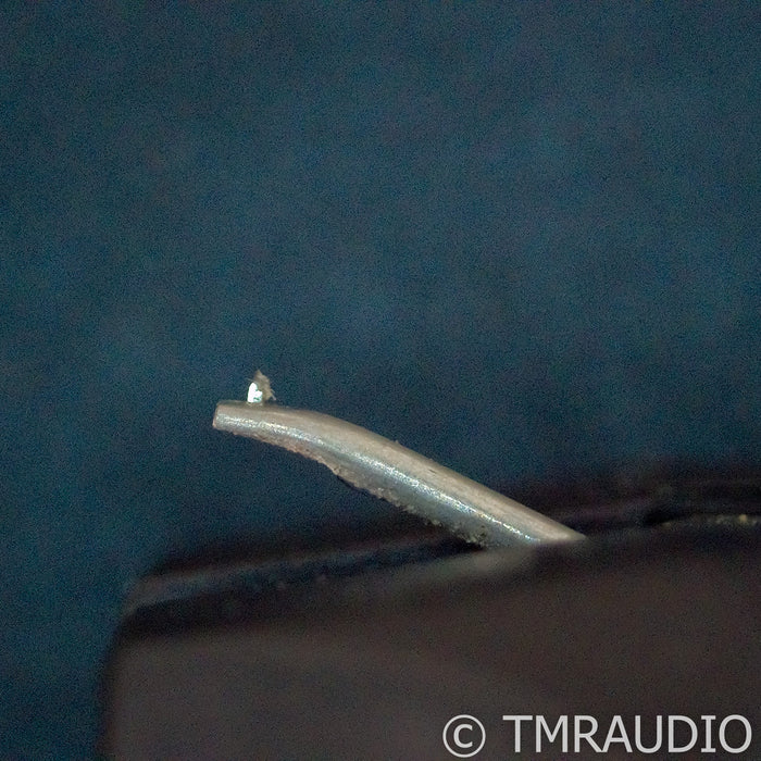Hana ML Low Output MC Phono Cartridge; Moving Coil