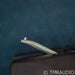Hana ML Low Output MC Phono Cartridge; Moving Coil