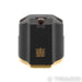 Hana ML Low Output MC Phono Cartridge; Moving Coil