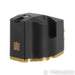Hana ML Low Output MC Phono Cartridge; Moving Coil
