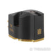 Hana ML Low Output MC Phono Cartridge; Moving Coil
