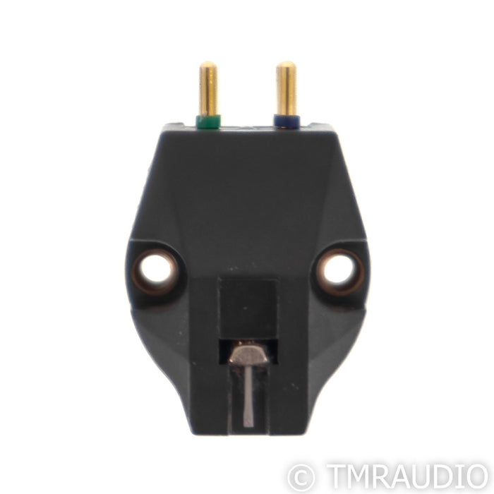 Hana ML Low Output MC Phono Cartridge; Moving Coil