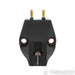 Hana ML Low Output MC Phono Cartridge; Moving Coil