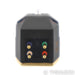 Hana ML Low Output MC Phono Cartridge; Moving Coil