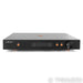 Holo Audio Serene KTE Stereo Preamplifier; Kitsune Tuned Edition; Level 2