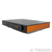 Holo Audio Serene KTE Stereo Preamplifier; Kitsune Tuned Edition; Level 2