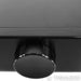 Holo Audio Serene KTE Stereo Preamplifier; Kitsune Tuned Edition; Level 2