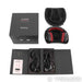 Focal Clear Professional Open Back Headphones