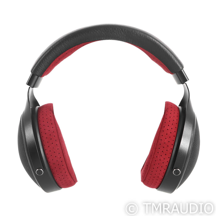 Focal Clear Professional Open Back Headphones