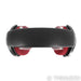 Focal Clear Professional Open Back Headphones