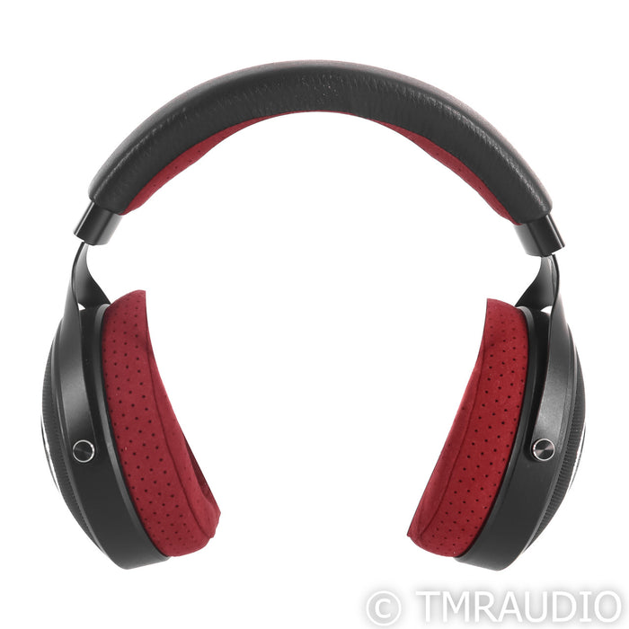 Focal Clear Professional Open Back Headphones