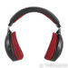 Focal Clear Professional Open Back Headphones