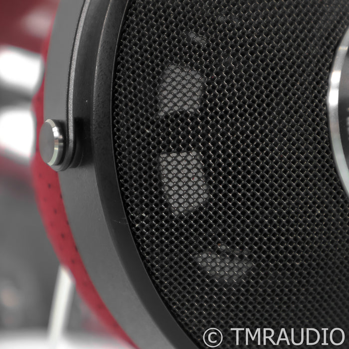 Focal Clear Professional Open Back Headphones