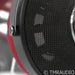 Focal Clear Professional Open Back Headphones
