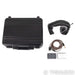 Audeze LCD-5 Open Back Planar Magnetic Headphones