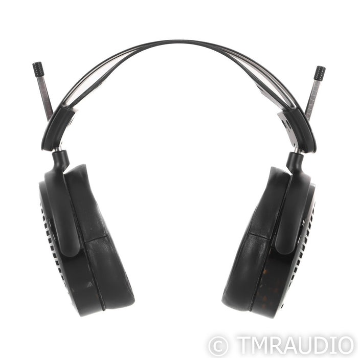 Audeze LCD-5 Open Back Planar Magnetic Headphones