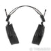 Audeze LCD-5 Open Back Planar Magnetic Headphones