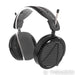 Audeze LCD-5 Open Back Planar Magnetic Headphones