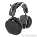 Audeze LCD-5 Open Back Planar Magnetic Headphones