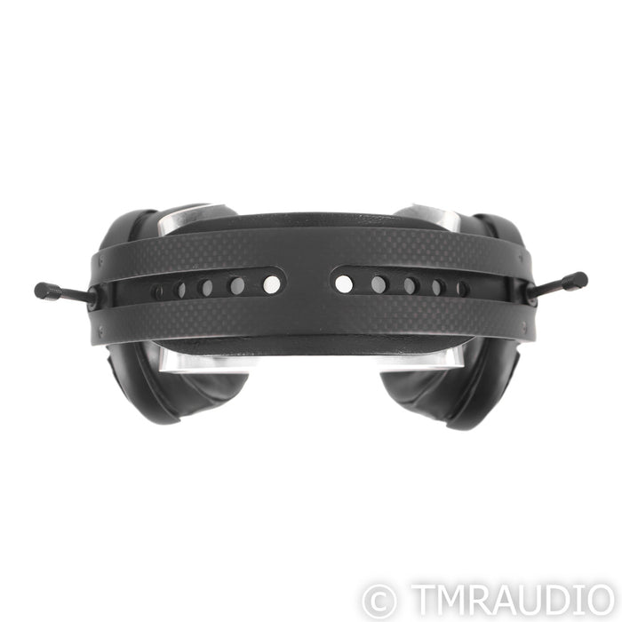 Audeze LCD-5 Open Back Planar Magnetic Headphones