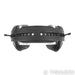 Audeze LCD-5 Open Back Planar Magnetic Headphones