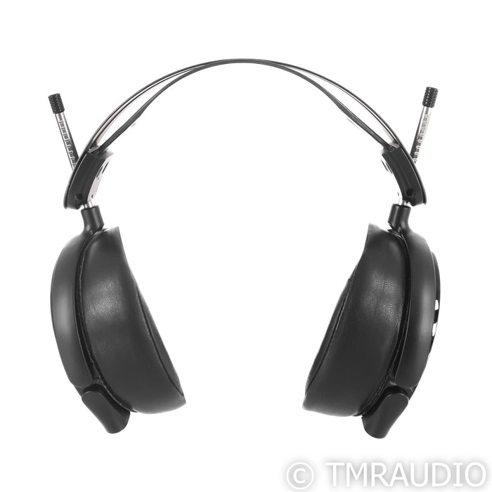Audeze LCD-5 Open Back Planar Magnetic Headphones