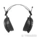 Audeze LCD-5 Open Back Planar Magnetic Headphones
