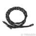 AudioQuest Tornado High Current Power Cable; 3m AC Cord; 72v DBS