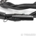 AudioQuest Tornado High Current Power Cable; 3m AC Cord; 72v DBS