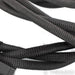 AudioQuest Tornado High Current Power Cable; 3m AC Cord; 72v DBS