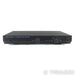 Musical Fidelity A1 Stereo Integrated Amplifier (Open Box)