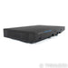 Musical Fidelity A1 Stereo Integrated Amplifier (Open Box)