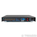 Musical Fidelity A1 Stereo Integrated Amplifier (Open Box)