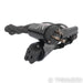 AudioQuest Tornado High Current Power Cable; 1m AC Cord; 72v DBS (20 Amp)
