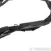AudioQuest Tornado High Current Power Cable; 1m AC Cord; 72v DBS (20 Amp)